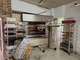 Vente boulangerie à développer région Centre