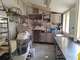 Vente boulangerie à développer région Centre