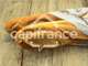 Boulangerie artisanale entre Cholet et Beaupréau
