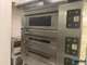 Vente boulangerie de 200m² à Clamart (92)