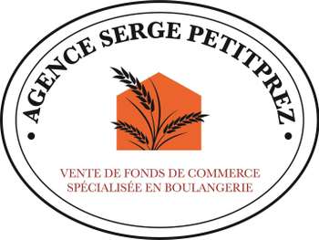 Vente boulangerie pâtisserie avec parking à Albi