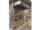 Vente boulangerie pâtisserie BIO proche de Blagnac
