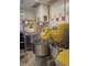Vente boulangerie pâtisserie BIO proche de Blagnac
