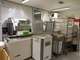 Vente boulangerie pâtisserie confiserie à Maurens