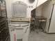 Vente boulangerie pâtisserie proche de Ondes