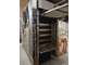 Av boulangerie Patisserie Confiserie Tournefeuille