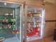 Vente boulangerie pâtisserie Villeneuve les Bouloc