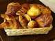Vente boulangerie-pâtisserie sur la Côte Basque