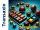 Vente chocolaterie pâtisserie artisanale dept 22