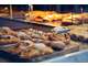 Vente boulangerie sur axe très passant à Craponne