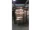 Vente boulangerie patisserie dans le Nord Aveyron