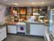 Vente boulangerie patisserie dans le Nord Aveyron