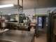 Vente boulangerie pâtisserie état exceptionnel 35