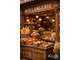 Vente boulangerie pâtisserie (79) Nord Deux-Sèvres