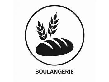 Vente boulangerie pâtisserie glacier à Dijon