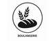 Vente boulangerie pâtisserie glacier à Dijon