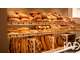 Vente boulangerie pâtisserie viennoiserie à Dole