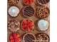 Vente boulangerie/Pâtisserie sur Dole empl strat