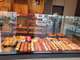 Vente boulangerie pâtisserie Dombasle Sur Meurthe