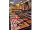 Vente boulangerie pâtisserie Dombasle Sur Meurthe