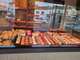 Vente boulangerie pâtisserie Dombasle Sur Meurthe