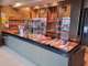 Vente boulangerie pâtisserie Dombasle Sur Meurthe