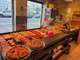 Vente boulangerie pâtisserie Dombasle Sur Meurthe