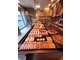 Vente boulangerie pâtisserie Dombasle Sur Meurthe