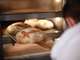 Vente boulangerie-pâtisserie proche de Périgueux