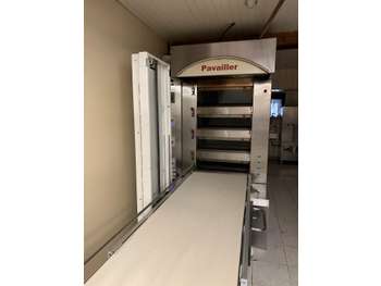 Vente boulangerie-pâtisserie proche Audincourt