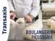 Vente boulangerie de zone commerciale sur Draveil