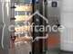 FDC boulangerie à vendre Vieille Ville de Nancy
