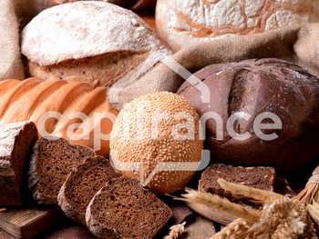 FDC boulangerie à vendre Vieille Ville de Nancy