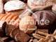 FDC boulangerie à vendre Vieille Ville de Nancy