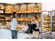 Cède boulangerie pâtisserie en banlieue bordelaise