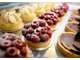 Vente boulangerie-pâtisserie en Dordogne