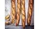 Cède boulangerie idéale couple avec appart dept 71