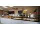 Vente boulangerie pâtisserie à Epervans 71380