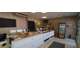 Vente boulangerie pâtisserie à Epervans 71380