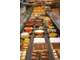 Boulangerie pâtisserie épicerie à vendre Ploermel