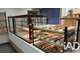 Vente boulangerie pâtisserie à Étival-Lès-Le-Mans