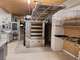 Vente boulangerie avec logement en Beauce
