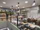 Vente boulangerie avec logement en Beauce