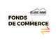 Cession FDC boulangerie à Lézignan-5min A61