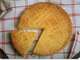 Vente biscuiterie et produits bretons en Finistère