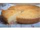 Vente biscuiterie et produits bretons en Finistère
