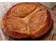 Vente biscuiterie et produits bretons en Finistère