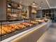 Vente boulangerie pâtisserie en Nord Lyonnais