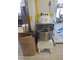 Vente boulangerie pâtisserie artisanale à Gaillac