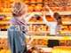 Vente boulangerie pâtisserie à Gannat axe passant